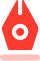 编辑团队