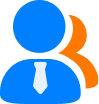 渠道伙伴与服务团队
