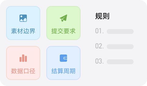 更容易理解